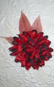 2104zvmal5.jpg 2104zvmal5.jpg