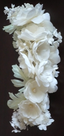 2104zvmal7.jpg 2104zvmal7.jpg