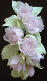 2104zvmal8.jpg 2104zvmal8.jpg