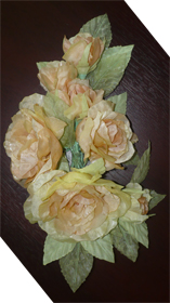 2104zvmal9.jpg 2104zvmal9.jpg