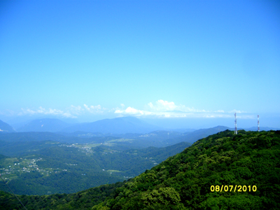 adlerahun1.jpg adlerahun1.jpg