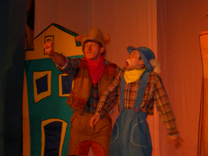 bratez2.jpg bratez2.jpg