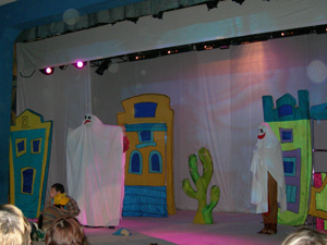 bratez3.jpg bratez3.jpg