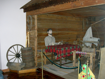 chuvschool.jpg chuvschool.jpg