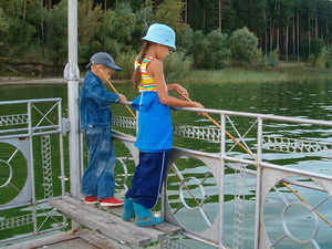 hpim0642.jpg hpim0642.jpg