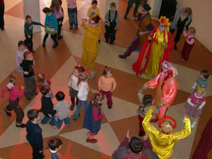 kitay2.jpg kitay2.jpg