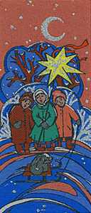 kolyadki.jpg kolyadki.jpg