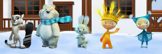 sochi2014.jpg sochi2014.jpg