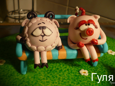 tortgulia12.jpg tortgulia12.jpg