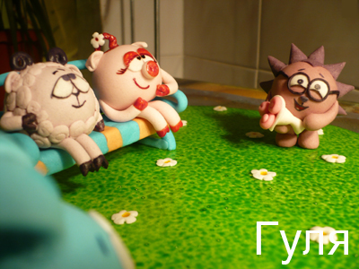 tortgulia14.jpg tortgulia14.jpg