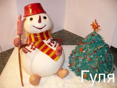 tortgulia2.jpg tortgulia2.jpg