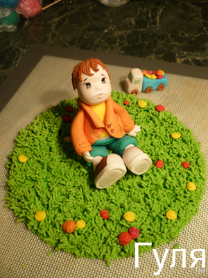 tortgulia21.jpg tortgulia21.jpg