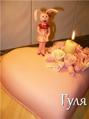 tortgulia22.jpg tortgulia22.jpg