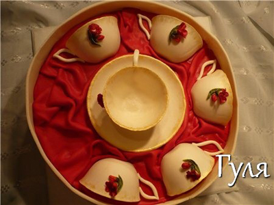 tortgulia24.jpg tortgulia24.jpg