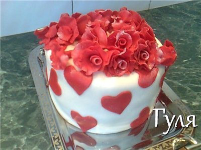 tortgulia32.jpg tortgulia32.jpg