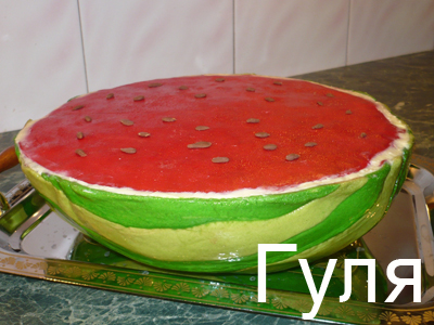 tortgulia4.jpg tortgulia4.jpg