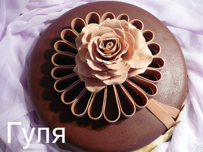 tortgulia6.jpg tortgulia6.jpg