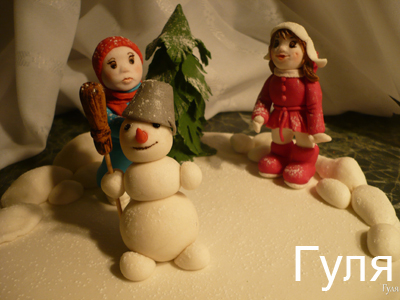 tortgulia9.jpg tortgulia9.jpg