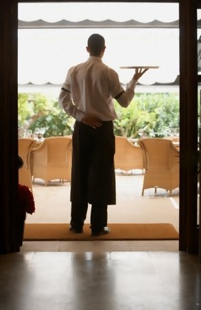 x_3df1111b.jpg x_3df1111b.jpg