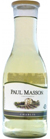 chablis_paul_masson_vineyards.jpg chablis_paul_masson_vineyards.jpg