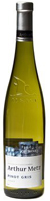 pinot_gris_alsace_aoc_arthur__metz.jpg pinot_gris_alsace_aoc_arthur__metz.jpg