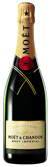brut_imperial_moetchandon.jpg brut_imperial_moetchandon.jpg