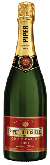 brut_piper-heidsieck.gif brut_piper-heidsieck.gif