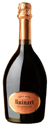brut_ruinart1.jpg brut_ruinart1.jpg