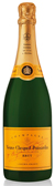 veuve__clicquot__ponsardin.jpg veuve__clicquot__ponsardin.jpg