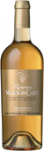 mouton_cadet_sauternes_aoc_baron__philippe_de_rotschild.jpg mouton_cadet_sauternes_aoc_baron__philippe_de_rotschild.jpg