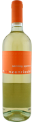 pinot_blanc_spatlese_muzenreider.png pinot_blanc_spatlese_muzenreider.png