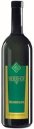 rheinriesling_weingut_meierhof_raggendorf.jpg rheinriesling_weingut_meierhof_raggendorf.jpg