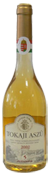 tokaji_aszu_3_puttonyos_pannon_tokaj.png tokaji_aszu_3_puttonyos_pannon_tokaj.png