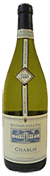 chablis_aoc_bouchard_ainefils.png chablis_aoc_bouchard_ainefils.png