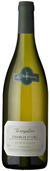 chablis_aoc_la_chablisienne.jpg chablis_aoc_la_chablisienne.jpg