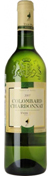colombard_chardonnay_yvon_mau.jpg colombard_chardonnay_yvon_mau.jpg