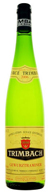 gewurztraminer_alsace_aoc_trimbach.jpg gewurztraminer_alsace_aoc_trimbach.jpg