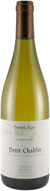 petit_chablis_aoc_domaine_herve_azo.jpg petit_chablis_aoc_domaine_herve_azo.jpg
