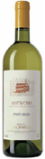 pinot_grigio_santantimo_doc_tenuta_col__dorcia.jpg pinot_grigio_santantimo_doc_tenuta_col__dorcia.jpg