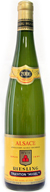 riesling_tradition_alsace_aoc_hugel.jpg riesling_tradition_alsace_aoc_hugel.jpg