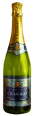 chrmat_brut_blanc_de_blancs.png chrmat_brut_blanc_de_blancs.png