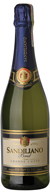 sandiliano_brut.jpg sandiliano_brut.jpg