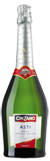 asti_docg_cinzano.png asti_docg_cinzano.png