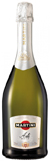 asti_docg_martini.jpg asti_docg_martini.jpg