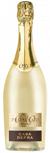 prosecco_spumante_oro_casa__defra.jpg prosecco_spumante_oro_casa__defra.jpg