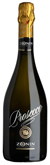 prosecco_zonin.jpg prosecco_zonin.jpg