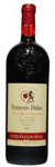 francois_dulac_les_grand_chais_de_france.jpg francois_dulac_les_grand_chais_de_france.jpg