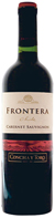 frontera_cabernet_sauvignon_vina_concha_y_toro.jpg frontera_cabernet_sauvignon_vina_concha_y_toro.jpg