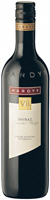 hardys_vr_shiraz_hardy_wine_company.jpg hardys_vr_shiraz_hardy_wine_company.jpg
