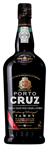 porto_cruz_tawny_gran__cruz.png porto_cruz_tawny_gran__cruz.png